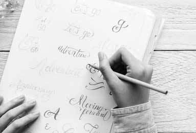 华体会app官方网站：数字化体育盛宴，随时随地掌控赛事脉搏