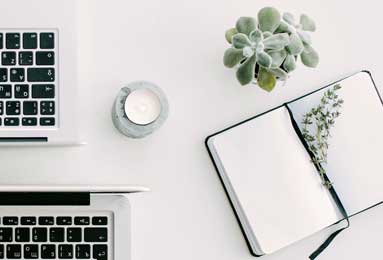 华体会app官方网站：数字化体育盛宴，随时随地掌控赛事脉搏