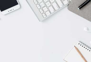 爱游戏体育官方网站：开启你的专属体育旅程