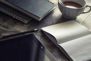 爱游戏体育官方网站：开启你的专属体育旅程