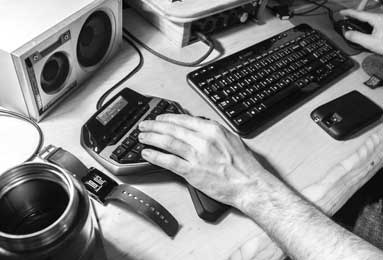 开云体育优惠：让运动从此更轻松