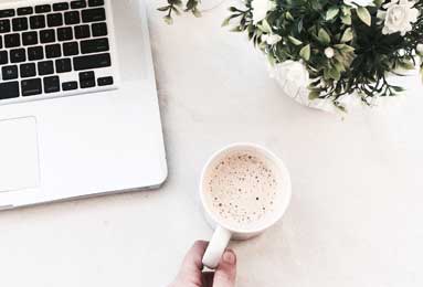 爱游戏体育官方网站：开启你的专属体育旅程