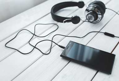 华体会app官方网站：数字化体育盛宴，随时随地掌控赛事脉搏