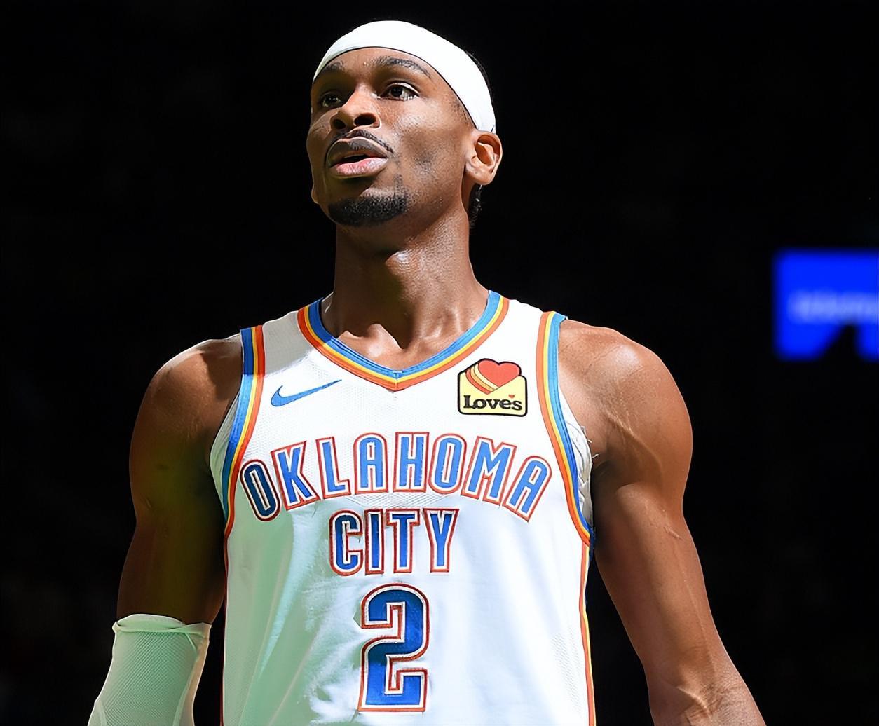 来了！哈利伯顿伤情更新，G6票价大跳水，欧文声援亚历山大