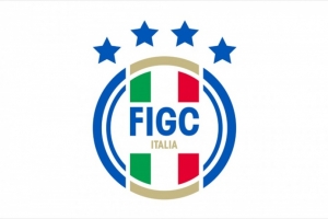 开云在线-海外赛！意足协官方：批准意甲第24轮米兰vs科莫在澳大利亚举行