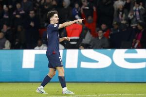 开云娱乐-单赛季欧冠准确传球次数榜：维蒂尼亚次席，距哈维纪录只差5次