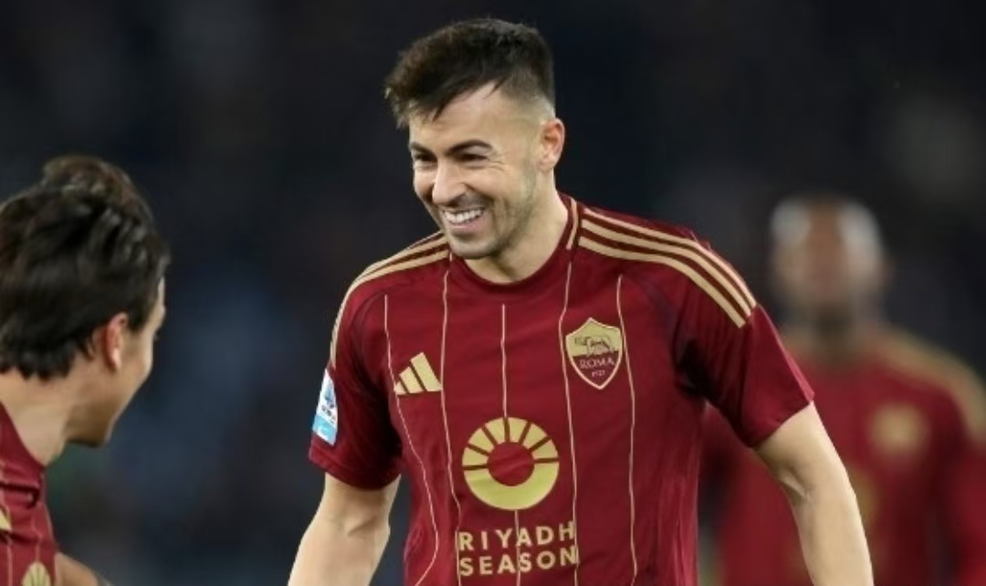 开云在线-沙拉维：重返欧冠是本赛季的重要目标；接过队长袖标是无上的荣耀