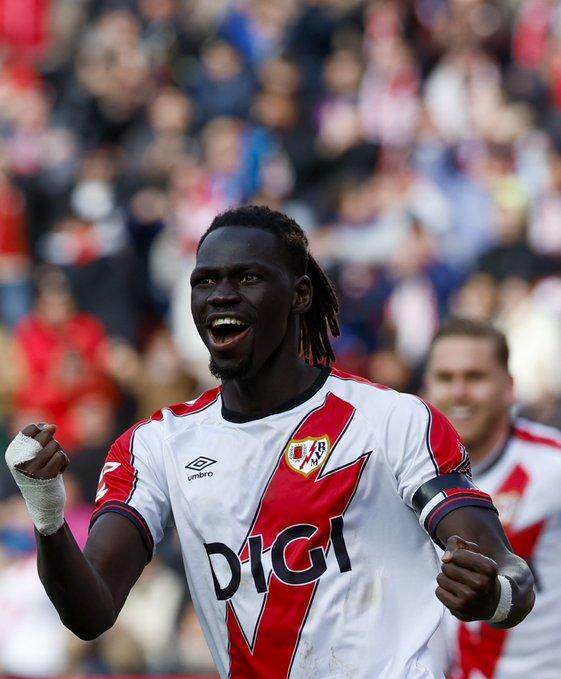 1769342941107095086.jpg 1769342930224.jpg