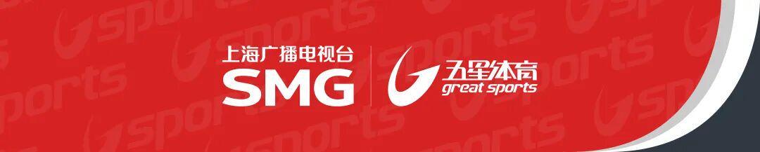 开云娱乐-中文十级的他说了再见 安赛龙宣布退役